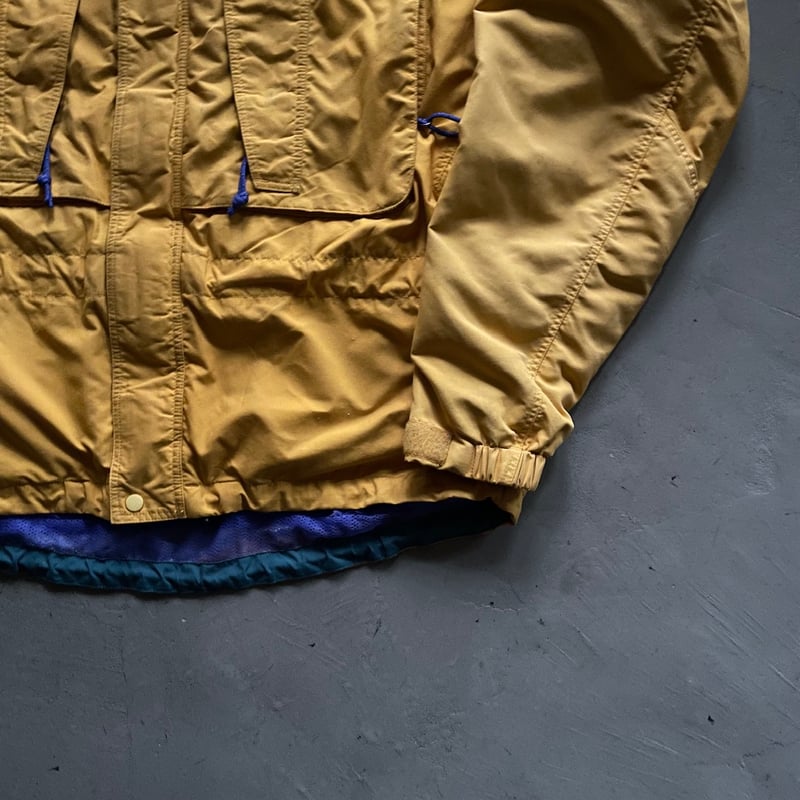 90s Patagonia nitro2 jacket | sui & shara 90s Patagonia nitro2 jacket | sui & shara