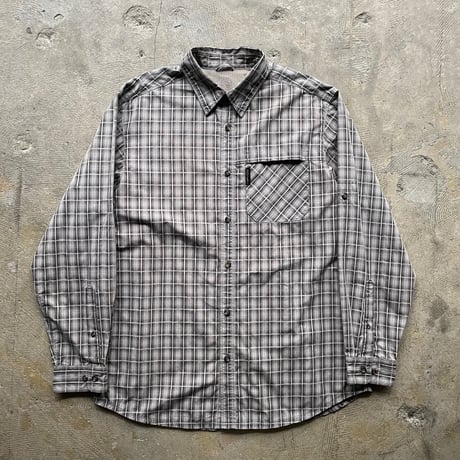 シャドーチェック | STORES