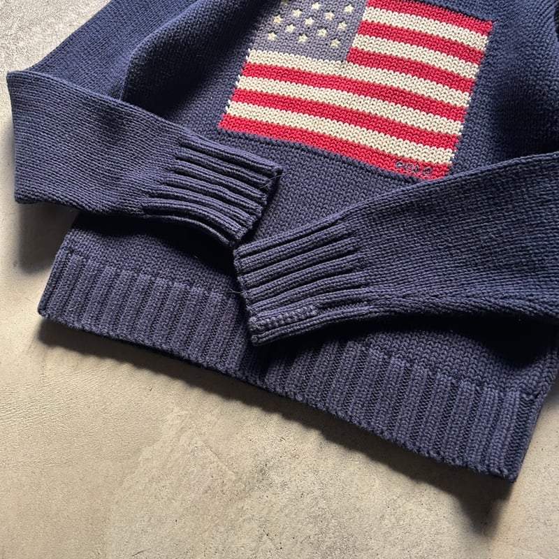 90s Polo Ralph Lauren 