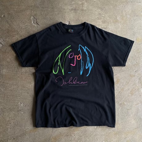 ジョンレノン | STORES