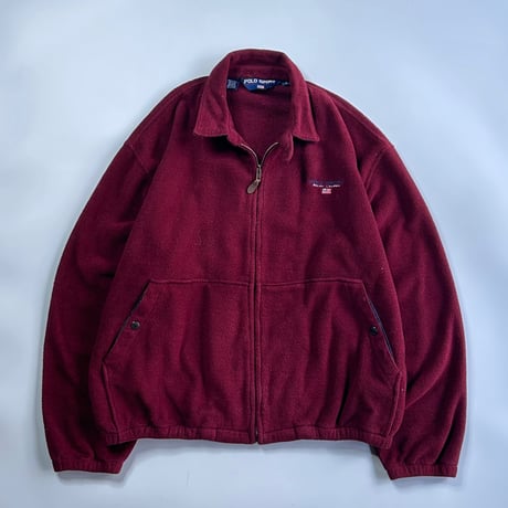 ポロスポーツ | STORES