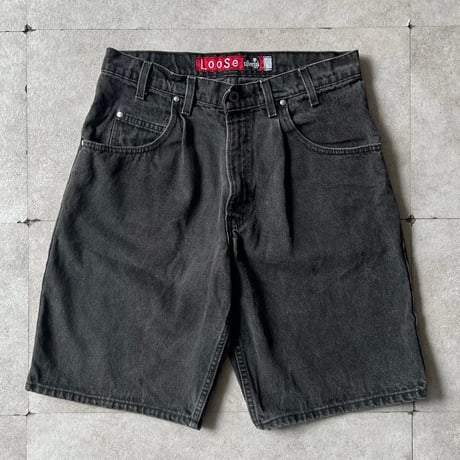 リーバイスシルバータブ | STORES
