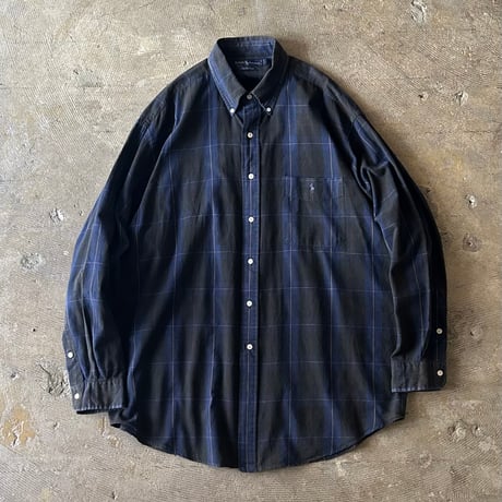 bigshirt | STORES