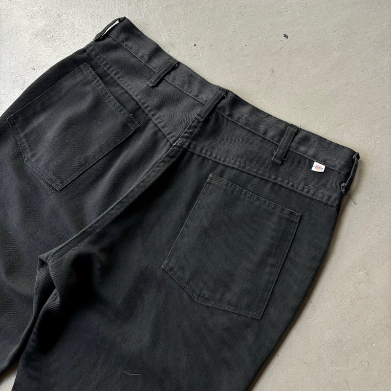 80s~ Dickies frisco pants | sui & shara 80s~ Dickies frisco pants | sui & shara