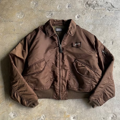 cwu | STORES cwu | STORES