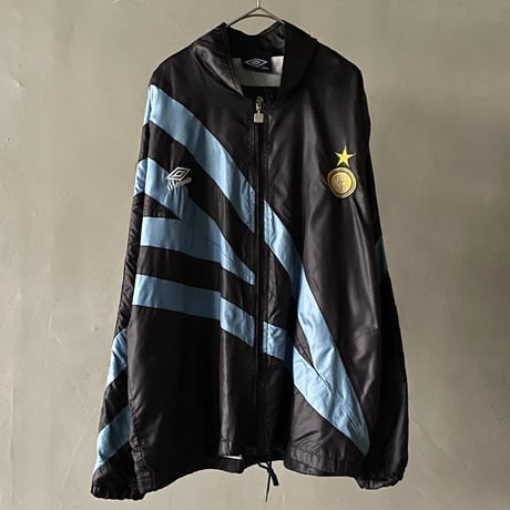 インテルミラノ | STORES