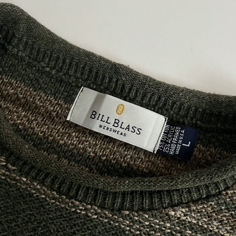 未使用☆ Billy B SWEATER Ravelry: Shoebill_sweater pattern by Tomomi Yoshimoto