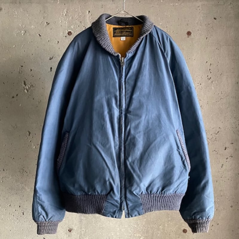 80s~ eddie bauer all purpose down jacket | sui 80s~ eddie bauer all purpose down jacket | sui