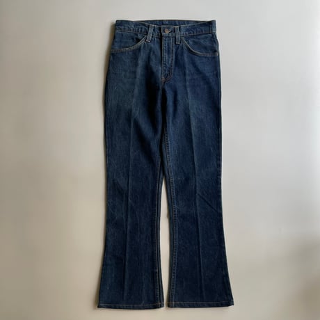リーバイス646 | STORES