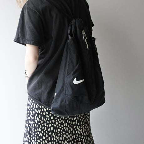 ナップザック | STORES