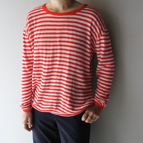 ボーダーロンt | STORES