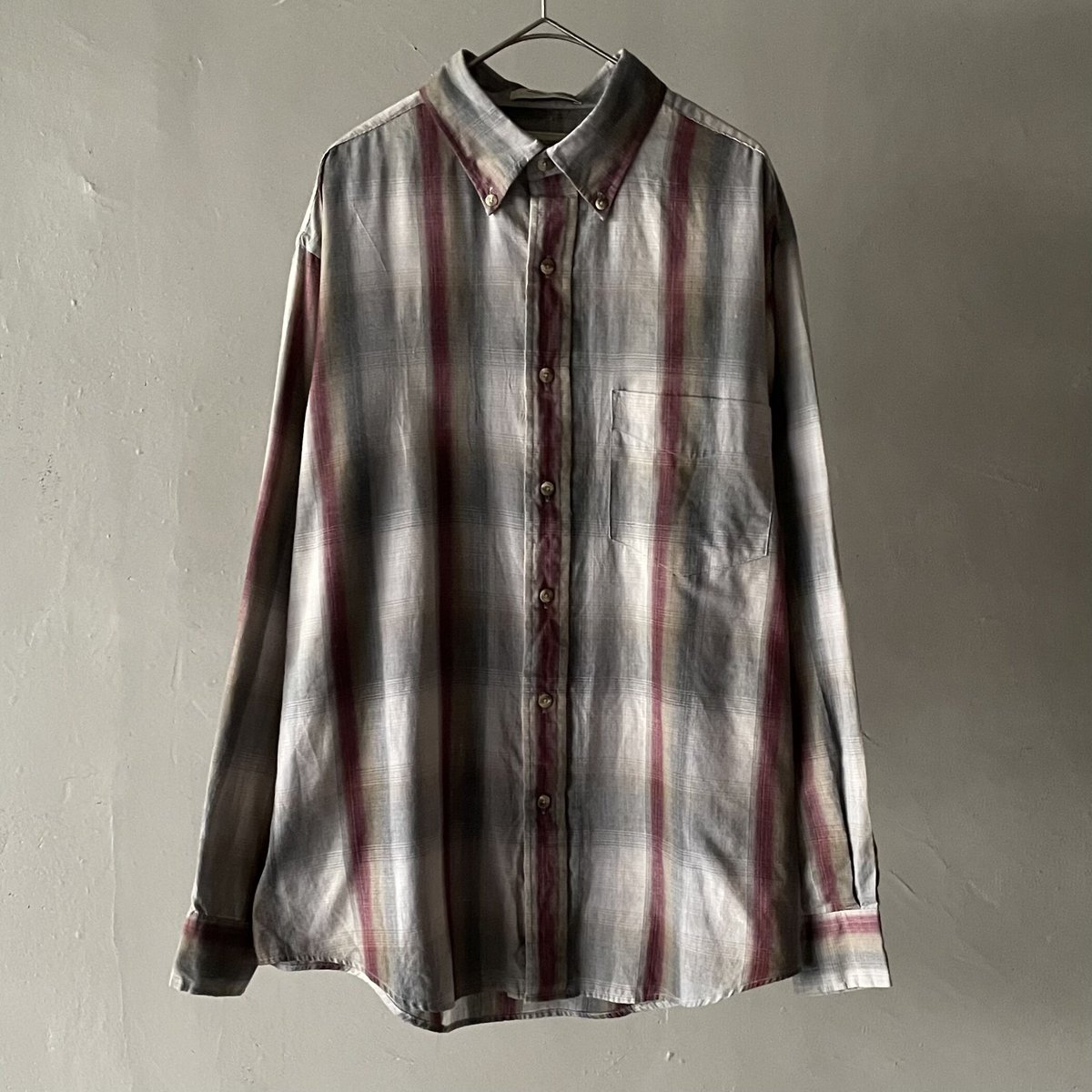 fit=scale-down,w=1200