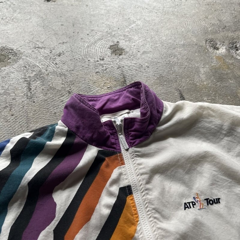80s adidas 80s adidas