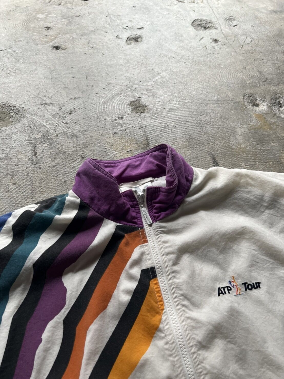 '80s adidas track jacket トラックジャケット ATP s-l400.jpg