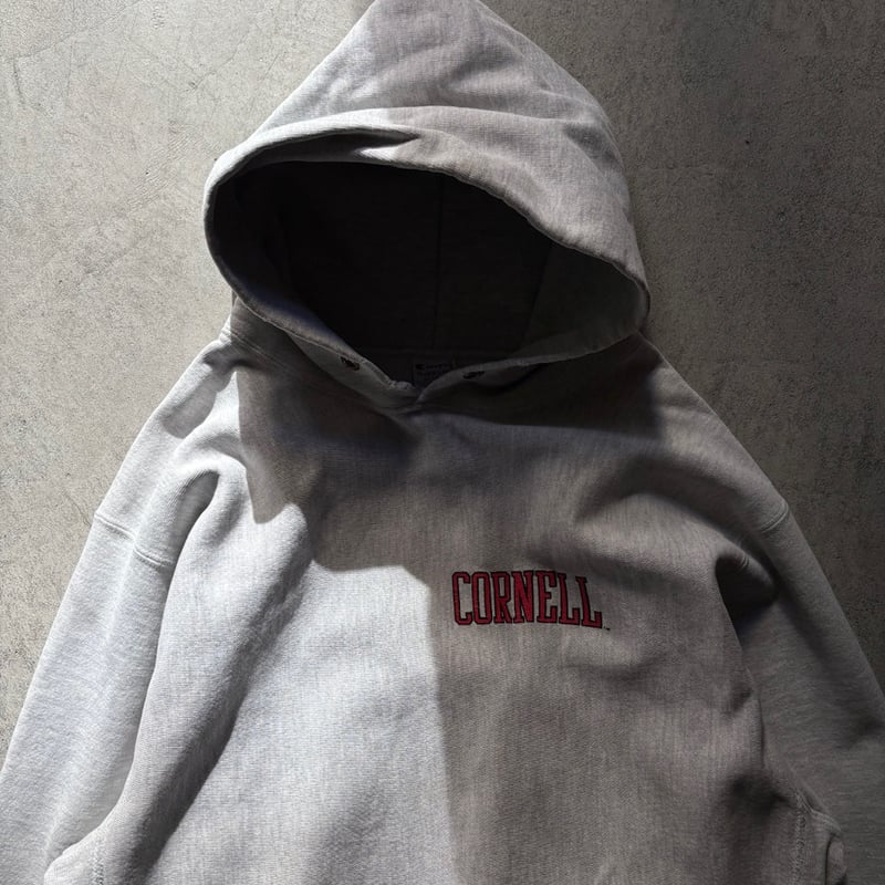 90s Champion reverse weave 