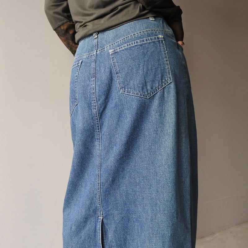 【希少】BOOWY　LASTGIGS デニム生地カレンダー　1993年 希少】BOOWY LASTGIGS デニム生地カレンダー 1993年 Amazon.co