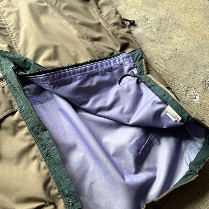 00's Patagonia torre jacket | sui & shara 00's Patagonia torre jacket | sui & shara
