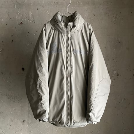 ハッピースーツ | STORES