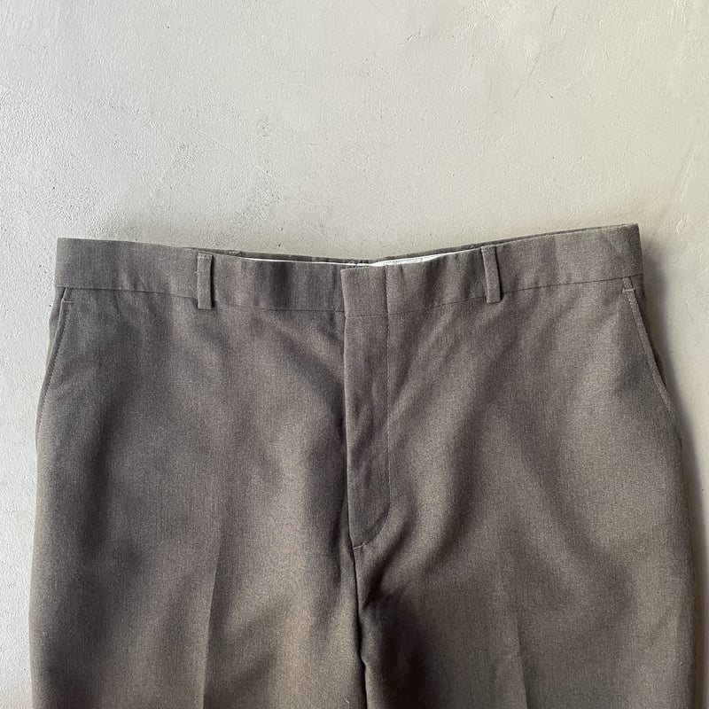 Levi’s travelers スラックス　90s 90s Levis TRAVELERS Slacks | VOSTOK