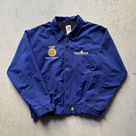 ffaジャケット | STORES ffaジャケット | STORES