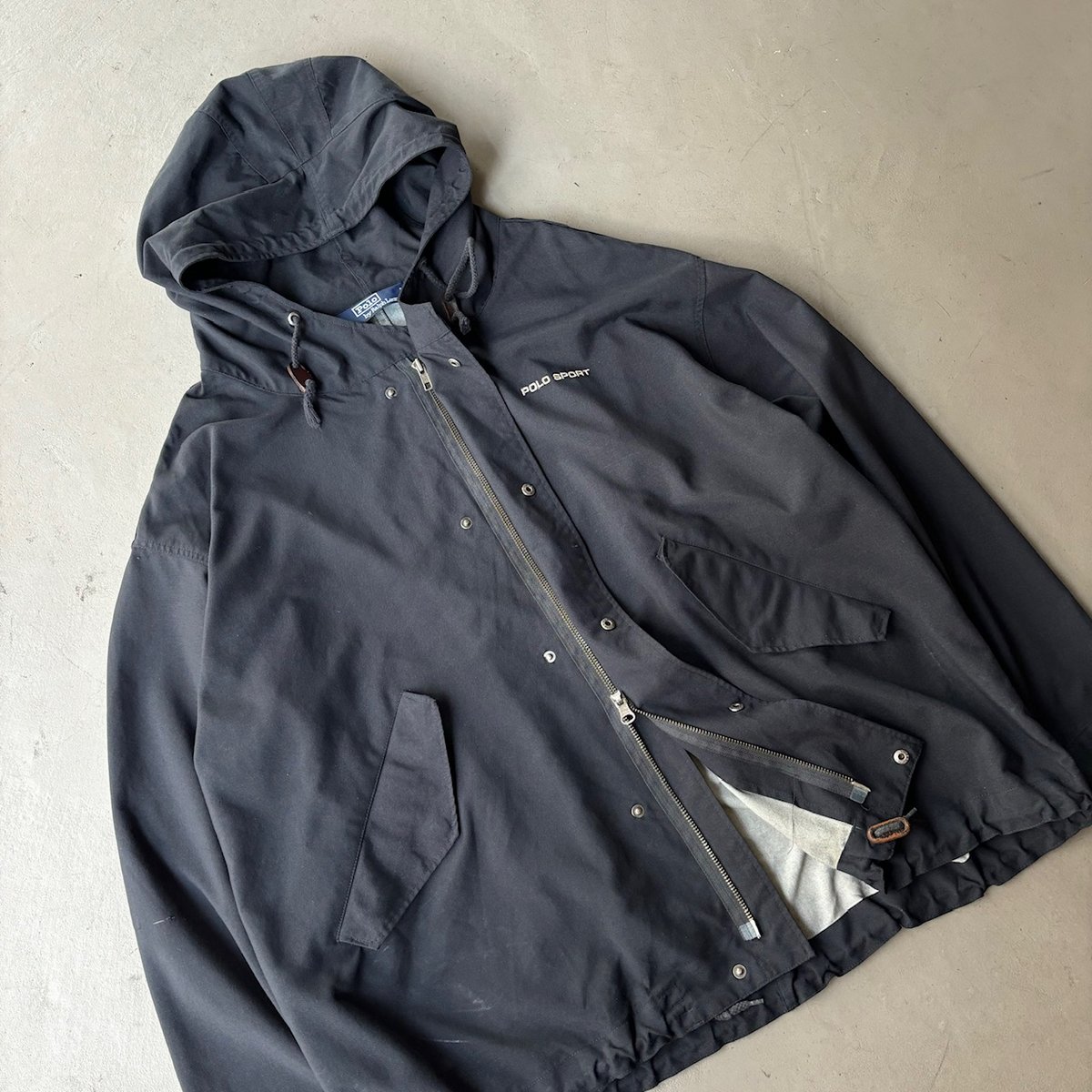 fit=scale-down,w=1200