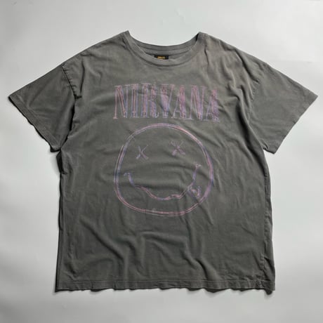 ニルバーナ | STORES