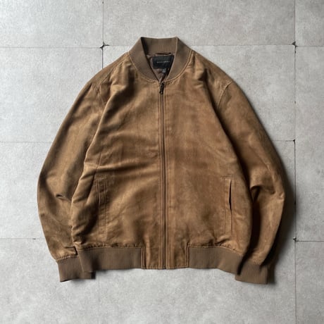 未使用❗️BANANA REPUBLIC Tristan ユーティリティジャケット BANANA REPUBLIC FACTORY STORE（バナナリパブリック