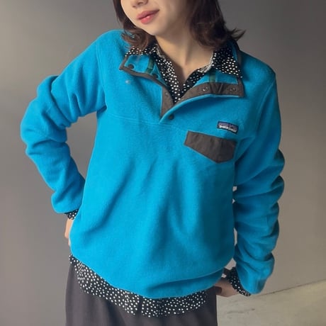 パタゴニア | STORES