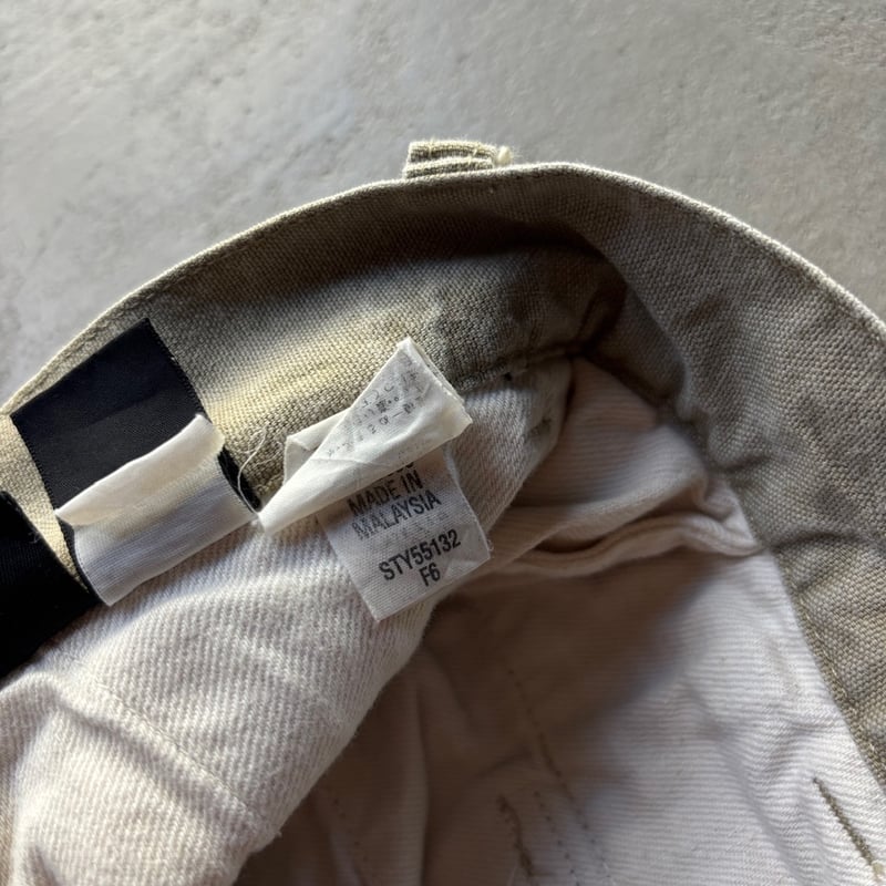 90s Patagonia stand up pants | sui & shara