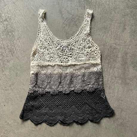 タンクトップ | STORES