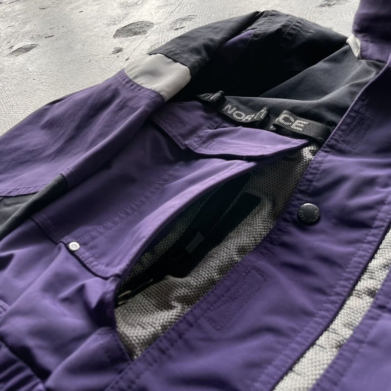 90s THE NORTH FACE 90s THE NORTH FACE