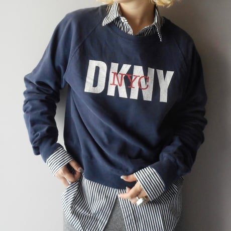 ダナキャランニューヨーク | STORES