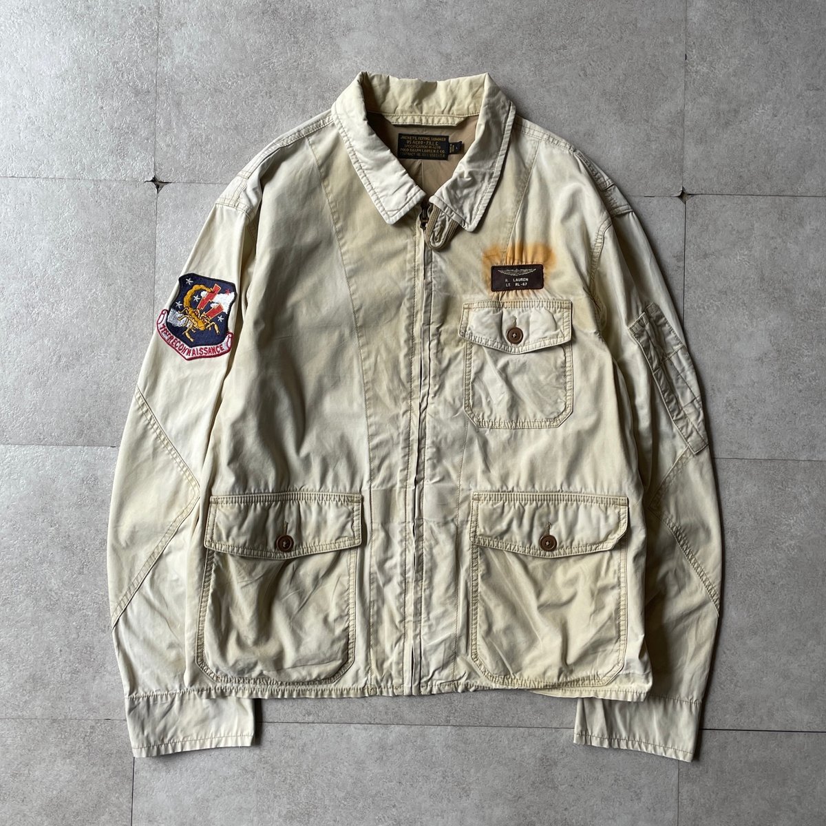 fit=scale-down,w=1200