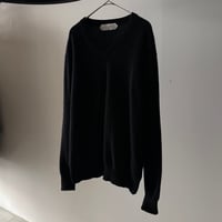 00s Old navy wool×nylon jacket | sui & shara