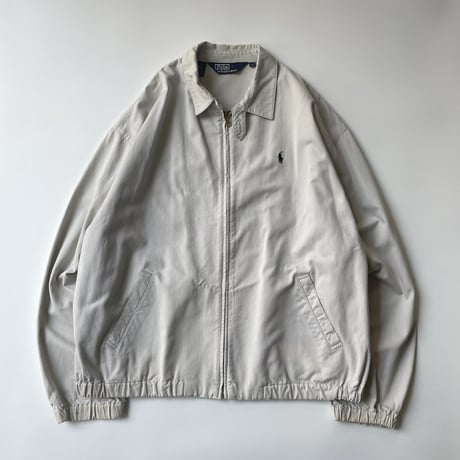 スイングトップ | STORES