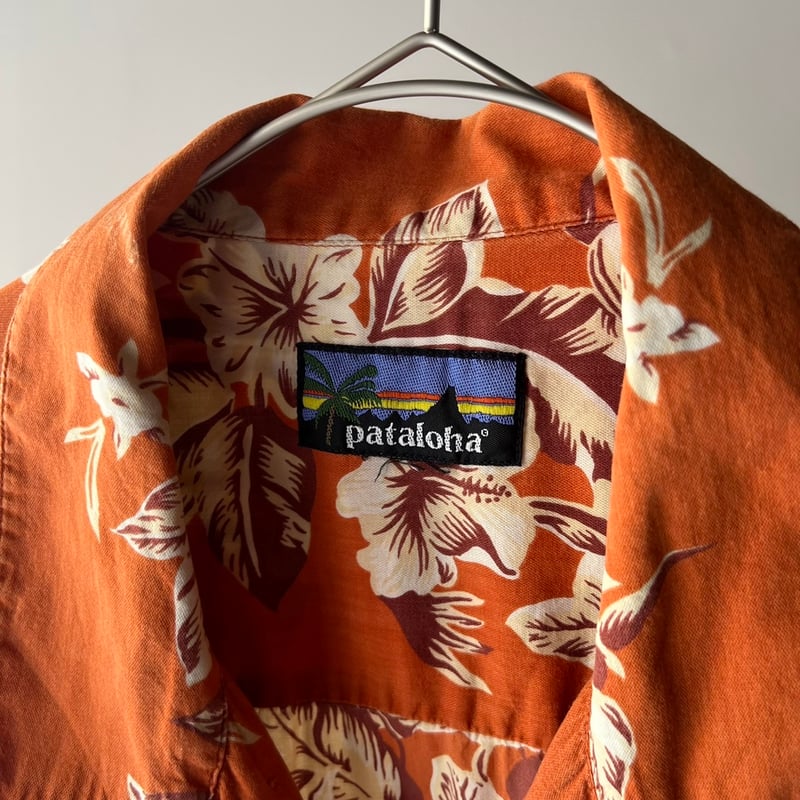 90s〜 Pataloha 