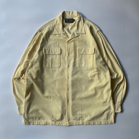 ポロカントリー | STORES