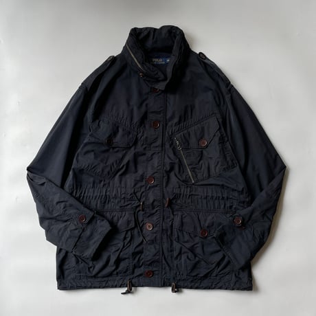 フィールドジャケット | STORES