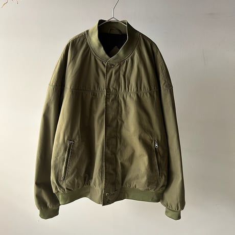 カップショルダージャケット | STORES
