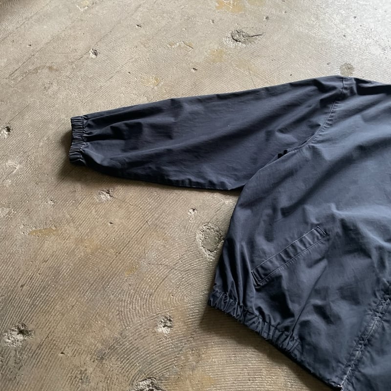 90s Ralph Lauren swing top made in USA | sui &