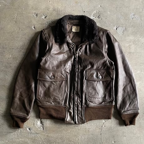 SOPH. 】激レア10周年限定 M あかる シープスキンレザージャケット