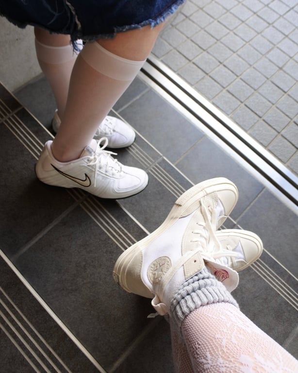 Nike sneaker｜ナイキ