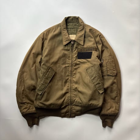 タンカースジャケット | STORES