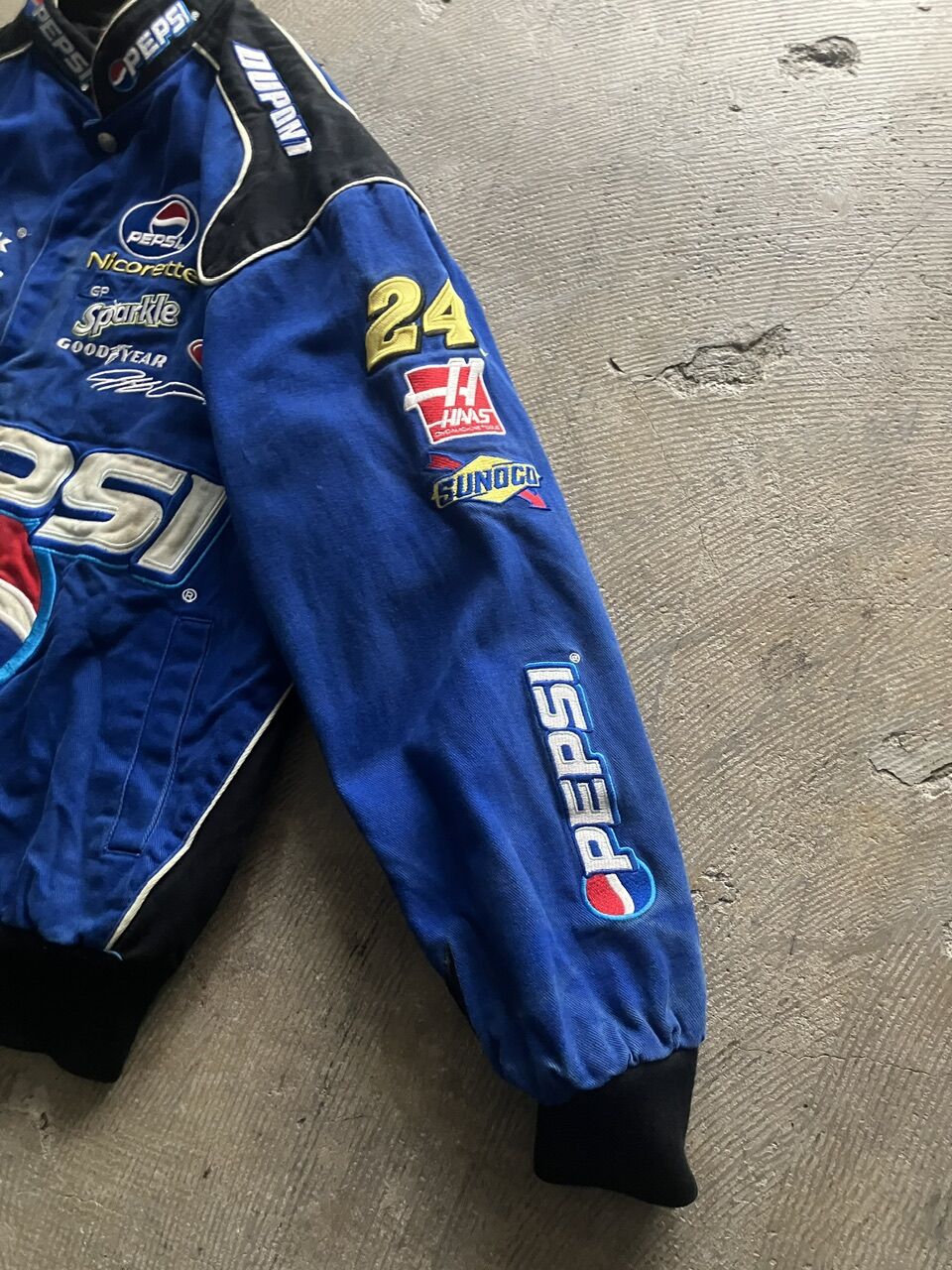 JH Design Pepsiジャケット fit=scale-down,w=1200