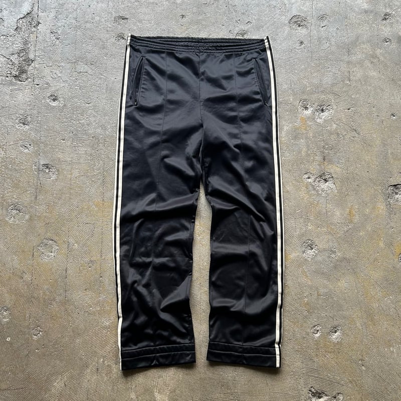 【希少】adidas ATP トラックパンツUSA 70s 80s 80s Adidas ATP track pants | sui & shara
