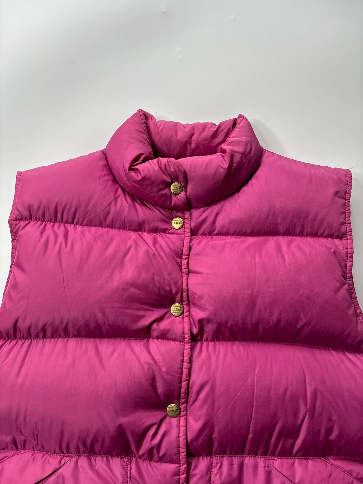 【新品未使用】LASSÉ PASSÉ ピンクダウンジャケット 新品☆ZARA kids ザラ ダウンジャケット アウター ピンク - メルカリ