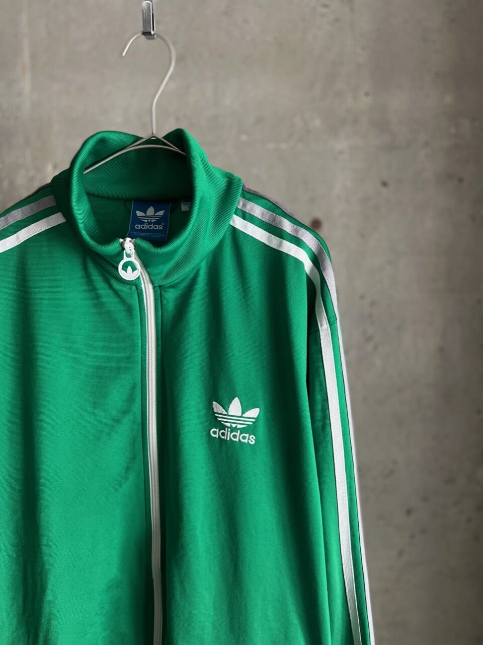 【最終値下げ】 adidas ultrastar トラックジャケット L 大きめ 楽天市場】【20%OFFクーポン対象 10/04 20:00～10/11 23:59