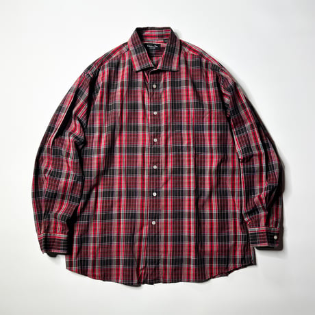 ディオール | STORES