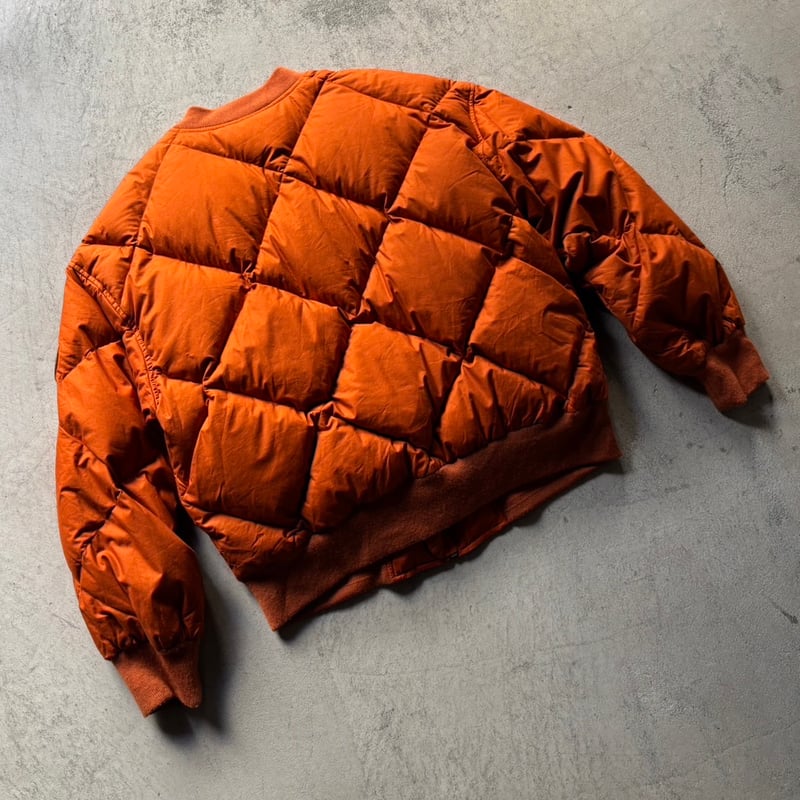 90s Lauren ralph lauren quilting down jacket | 90s Lauren ralph lauren quilting down jacket |