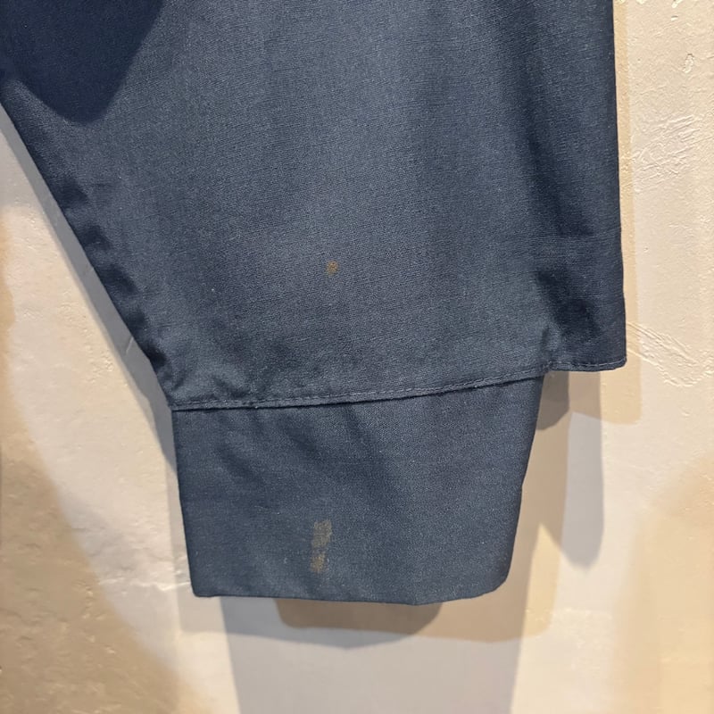 70s~ Pla-jac swing top | sui & shara